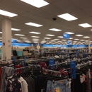 Ross Dress For Less - Discount Stores