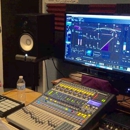 Mach3Music Recording Studio - Music Producers