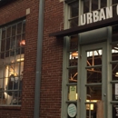 Urban Outfitters - Clothing Stores