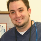 Dr. Brendan Graham, DMD