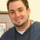 Dr. Brendan Graham, DMD