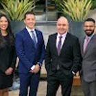 Deon Goldschmidt Attorneys