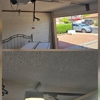 GT Garage Door Repair gallery
