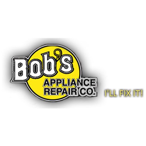 Bob's Appliance Repair Co. - 743D707c798fD971053c7DD7f15D664b8c1e0e3f