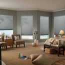 Ashley Blinds - Draperies, Curtains & Window Treatments
