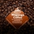 Wagonga Coffee Culture