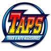 TAPS Truck & Auto Accessories  Inc. gallery