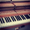 Pianoism Piano Tuning gallery