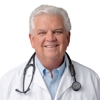 Dr. James J. Holton, MD gallery