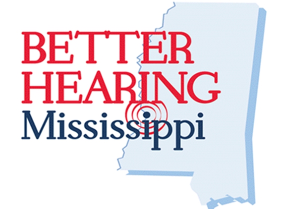 All Mississippi Hearing - Vicksburg, MS