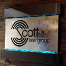 O Neal J Scott Attorney At Law - Attorneys