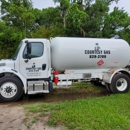 Courtesy Gas Co Inc - Propane & Natural Gas