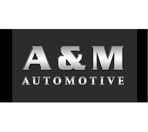 A & M Automotive - Lake Elsinore, CA