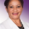 Daphne Sharpe, FNP gallery