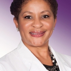 Daphne Sharpe, FNP