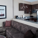 Residence Inn Orangeburg Rockland/Bergen - Hotels