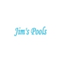 Jim's Pools