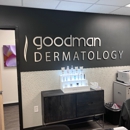 Goodman Dermatology - Roswell - Physicians & Surgeons, Dermatology