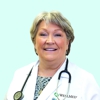 Marina Barkov, MD gallery