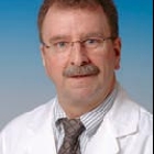 Paul Anthony Lepage, MD