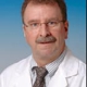 Paul Anthony Lepage, MD