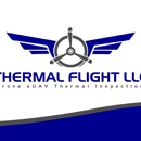 Thermalflight - Inspection Service