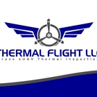 Thermalflight