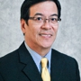 Mariano V. Tolentino Jr., MD