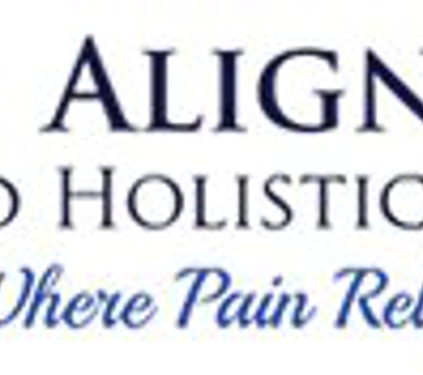 Align Health and Holistic Medical Center - Maryville, TN