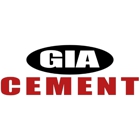 GIA Cement