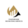 StaffHigher Recruiting Services gallery