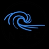 New England Boat Company gallery