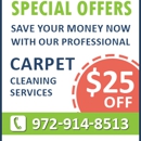 The Midlothian Carpet Cleaning - Carpet & Rug Repair