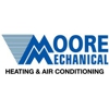Moore Mechanical Heating & Air Conditioning gallery