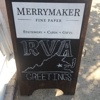 Merrymaker Fine Paper gallery