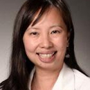 Diep, Holly N, MD - Physicians & Surgeons