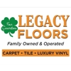 Legacy Floors gallery