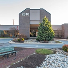 Lehigh Valley Health Network–Highland Avenue