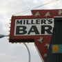 Miller's Bar