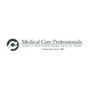 Medical Care Professionals gallery