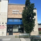 Vetco Total Care Animal Hospital