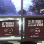 Jiffy Lube