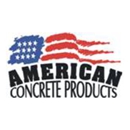 American Concrete Products Inc. - Sand & Gravel
