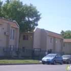 Palmdale Park Apartments