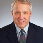 Mark Shanfeld, MD