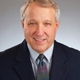 Mark Shanfeld, MD