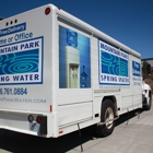 Mountain Park Spring Water, Inc.