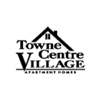 Towne Centre Village gallery