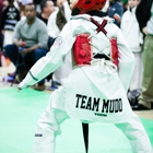 Authentic Taekwondo Academy, MUDO USA