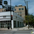 Subway - Fast Food Restaurants